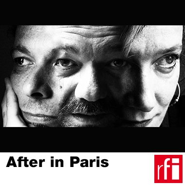 After In Paris