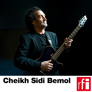Hocine BOUKELLA