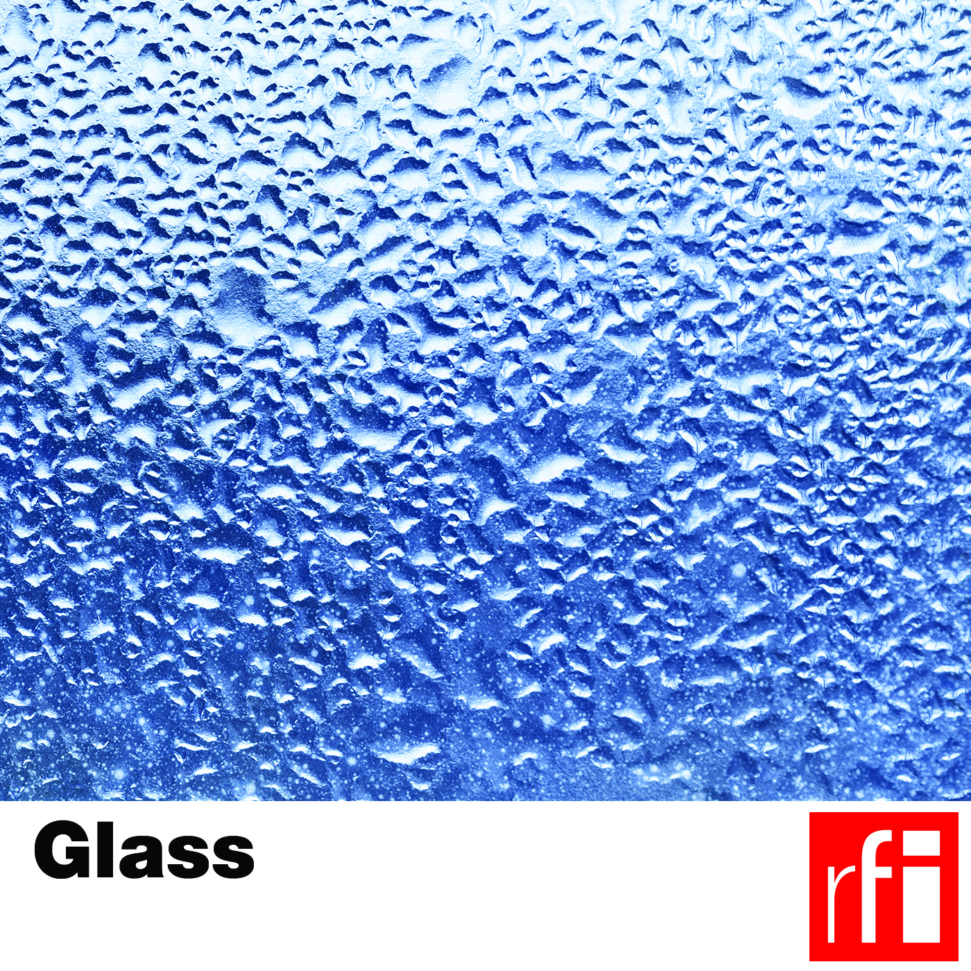 Instruments de verre 1