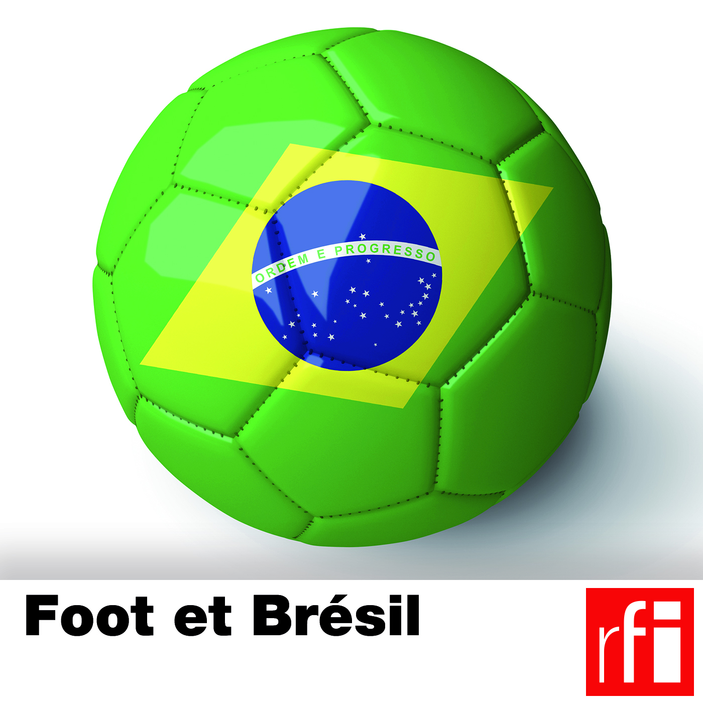 Fiesta Y Futbol