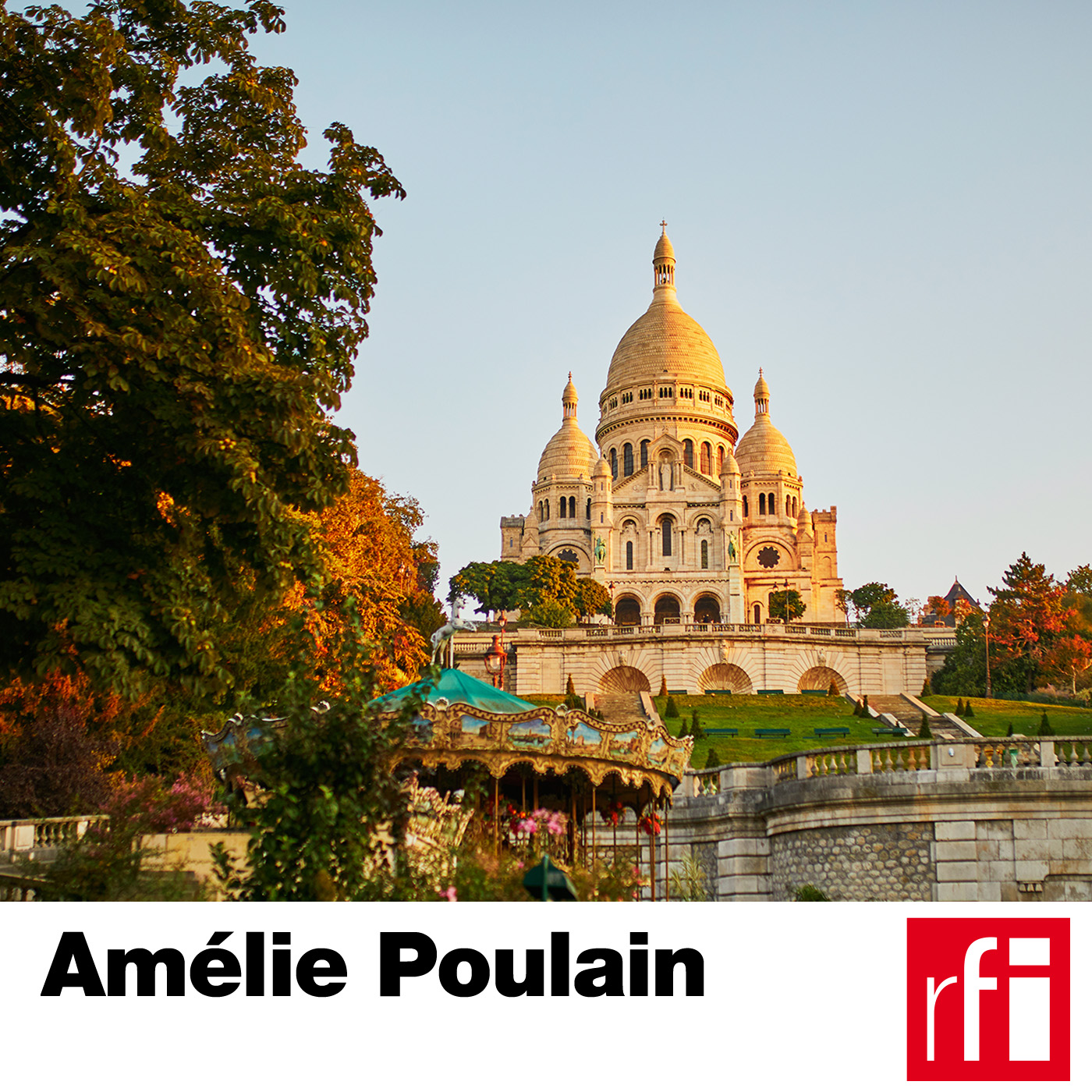 Parisienne