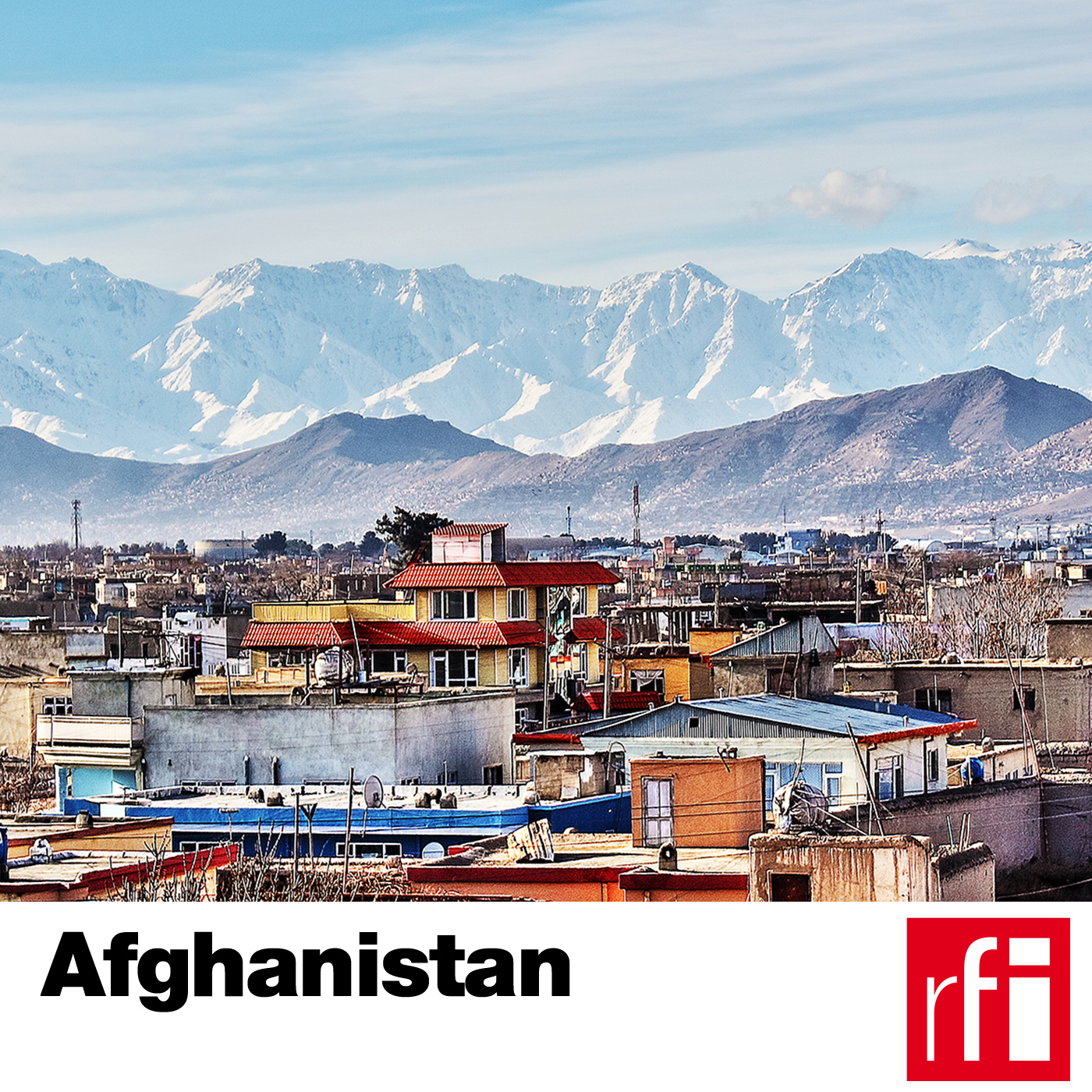 Balkh