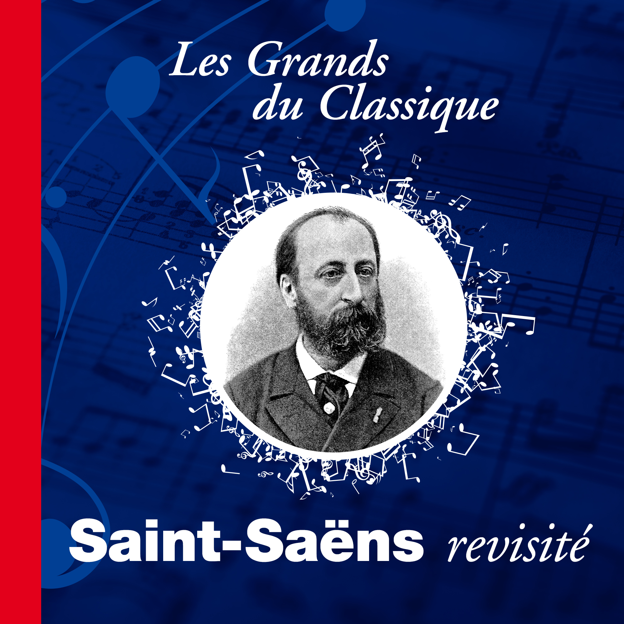 Kangourous (arr. pour cordes)
