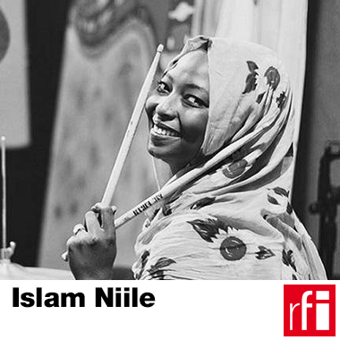 Islam NIILE