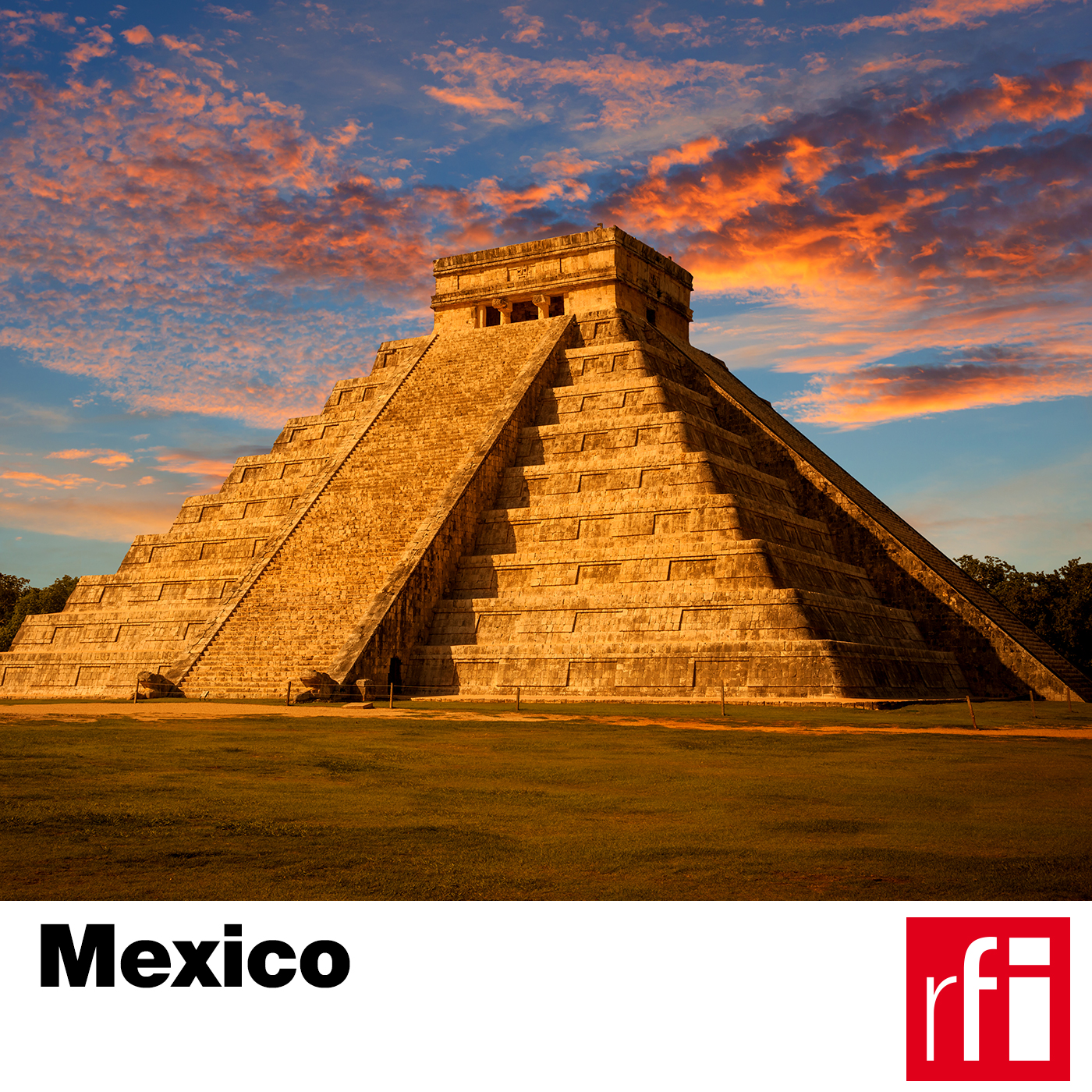 La frontera