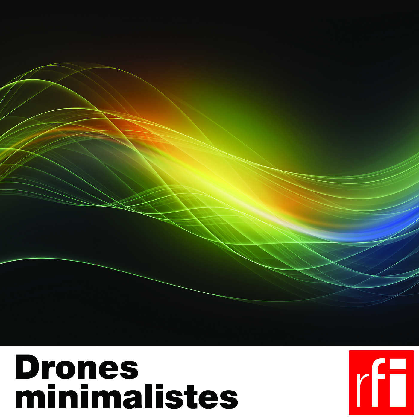 Drone 01