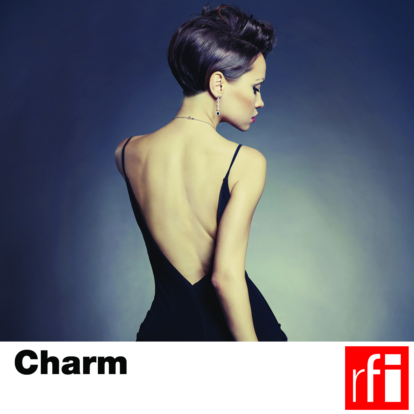 Charm