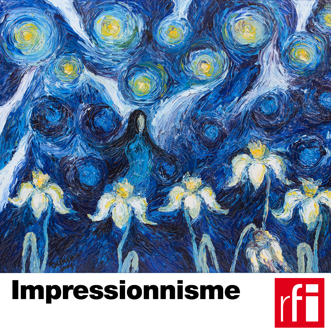 Début de printemps