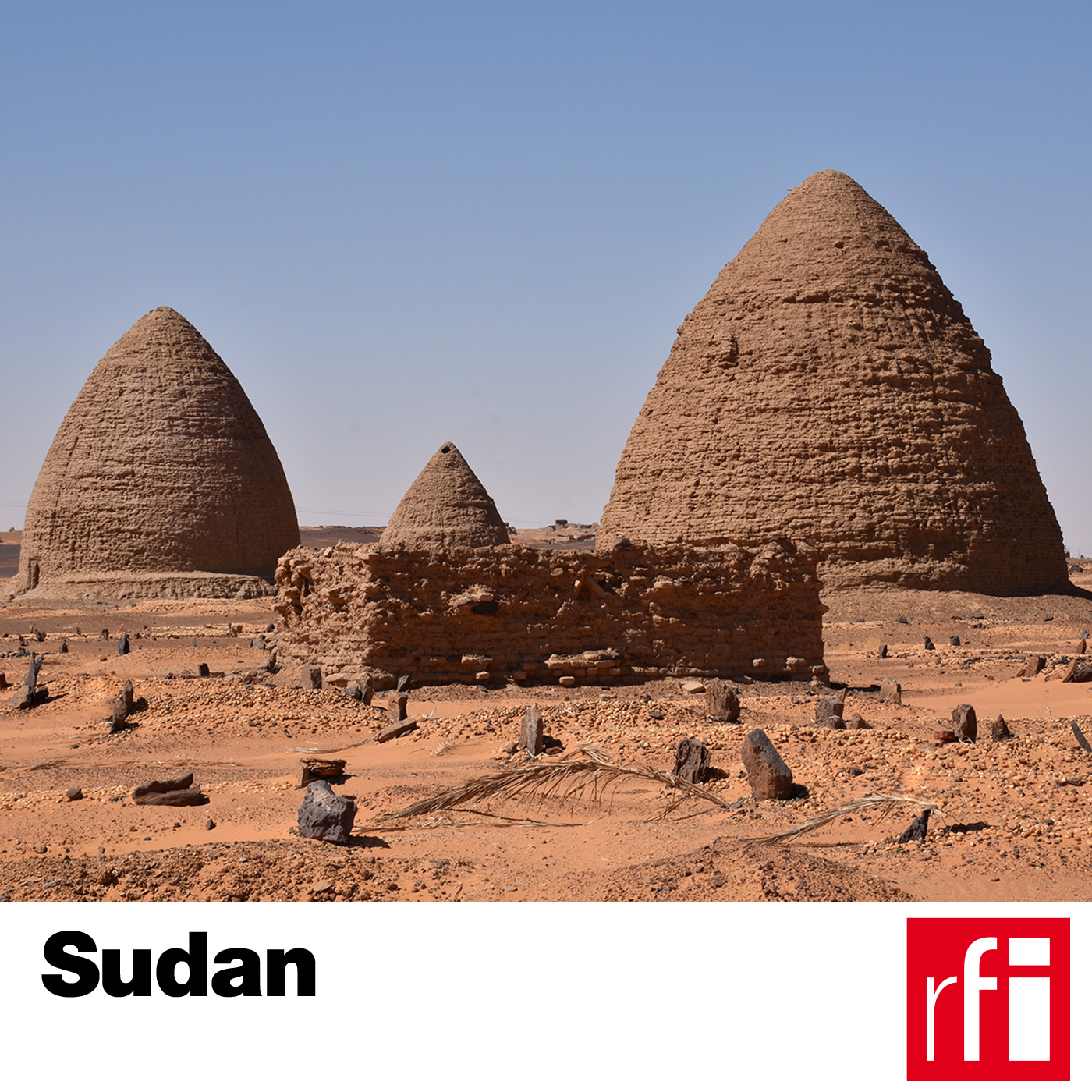 Upper Nile