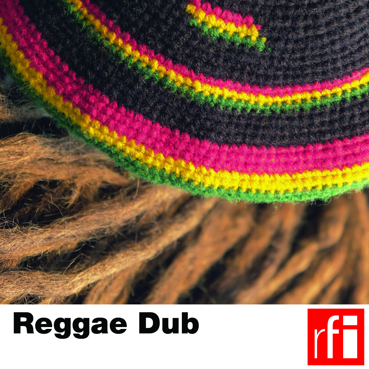 Free Dub