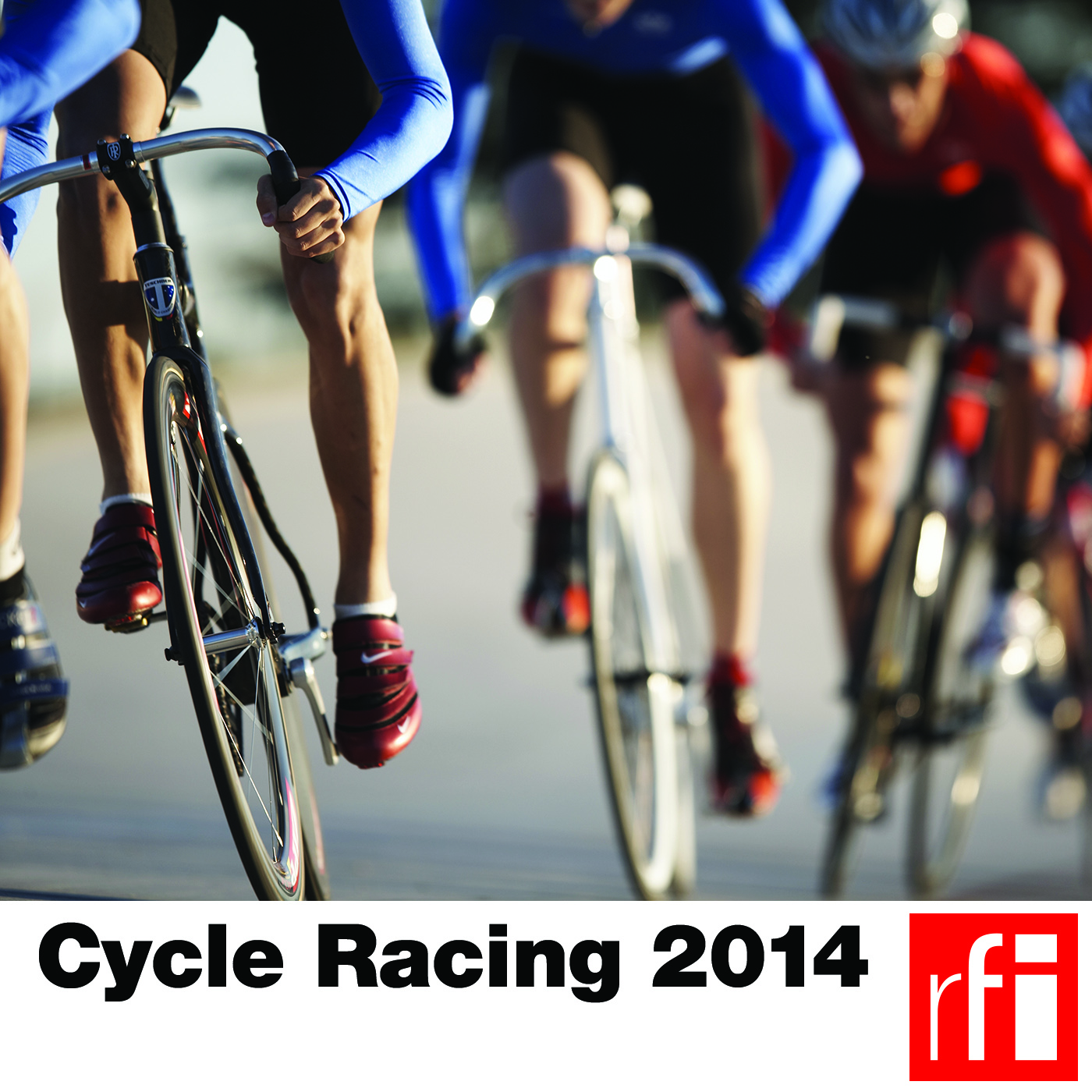 Tour de France