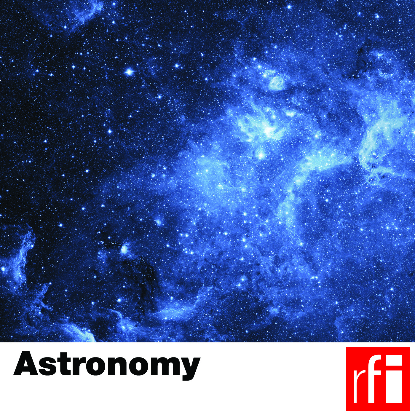 Asteroid's Course