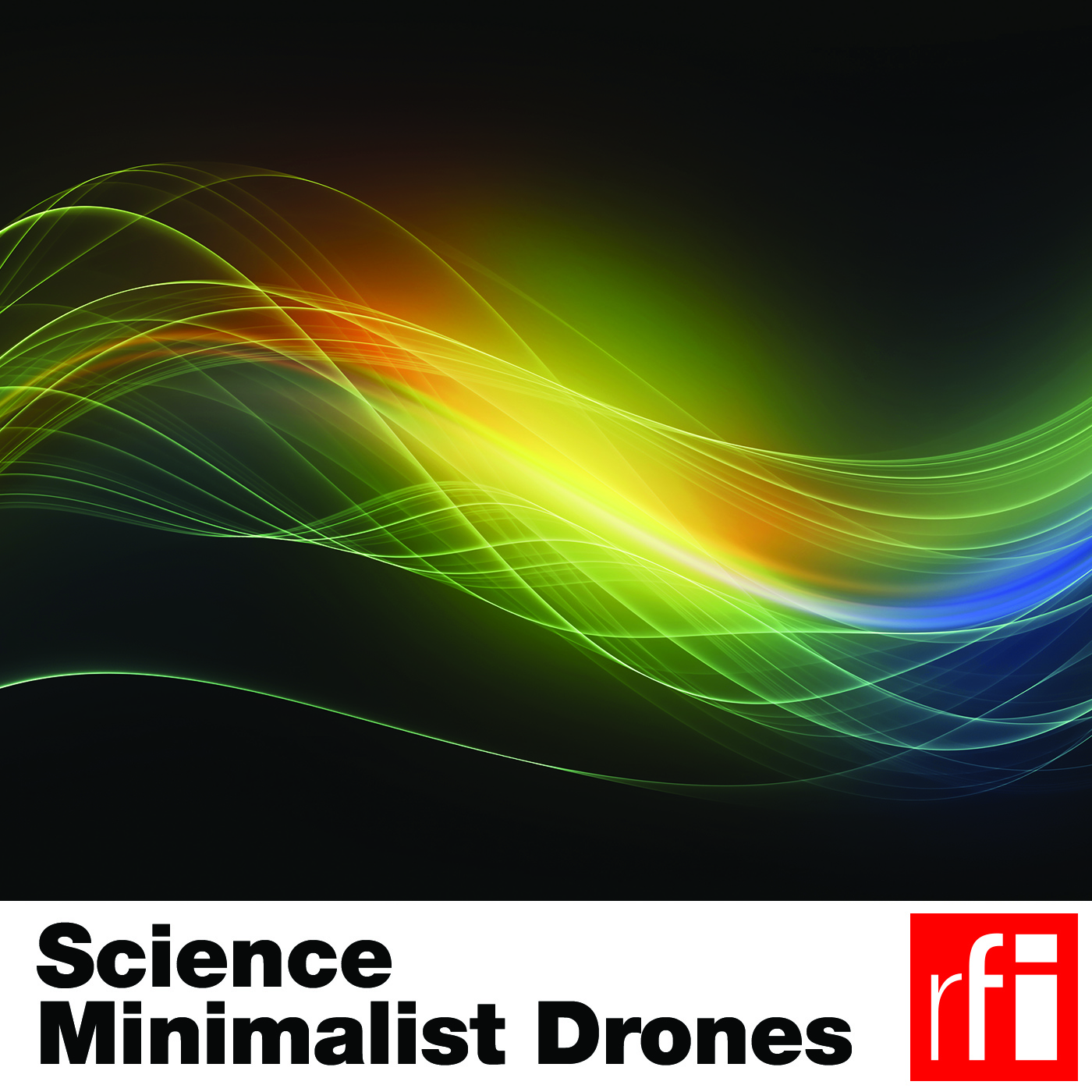 Drone 01