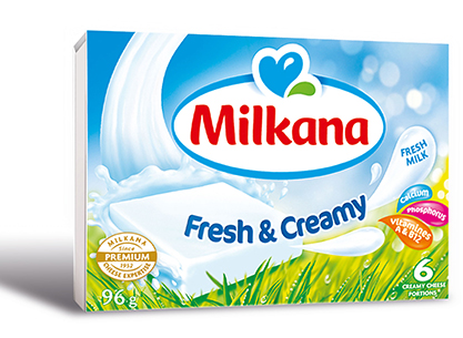 L'IDENTITÉ SONORE DE MILKANA
