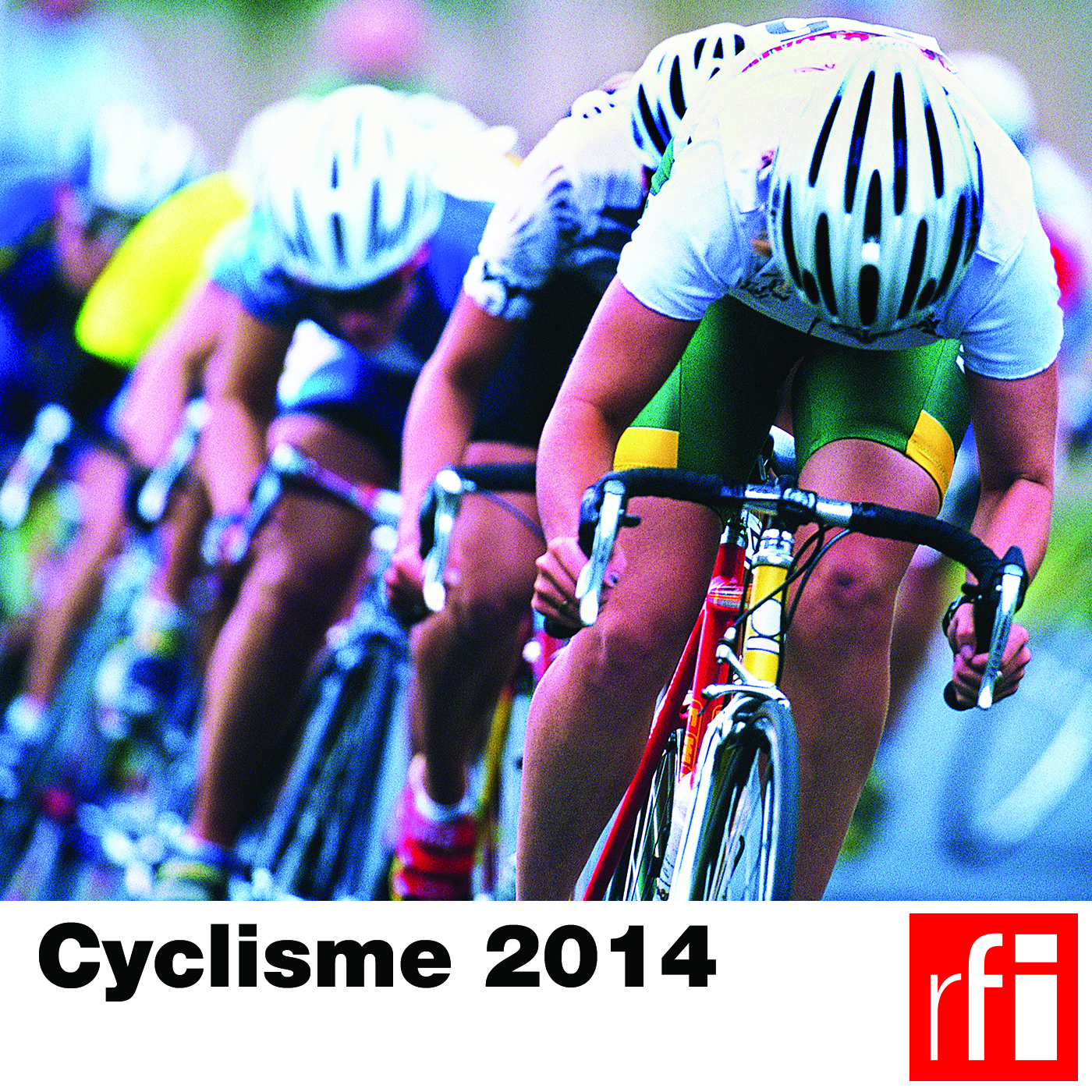 Tour de France