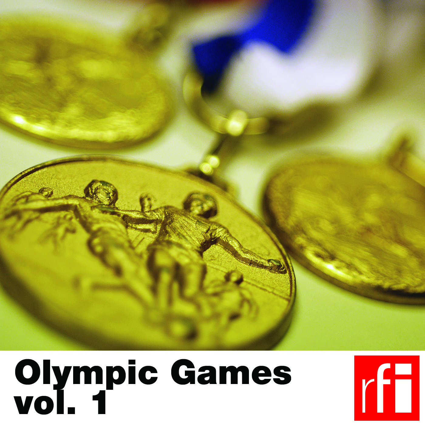Olympics1