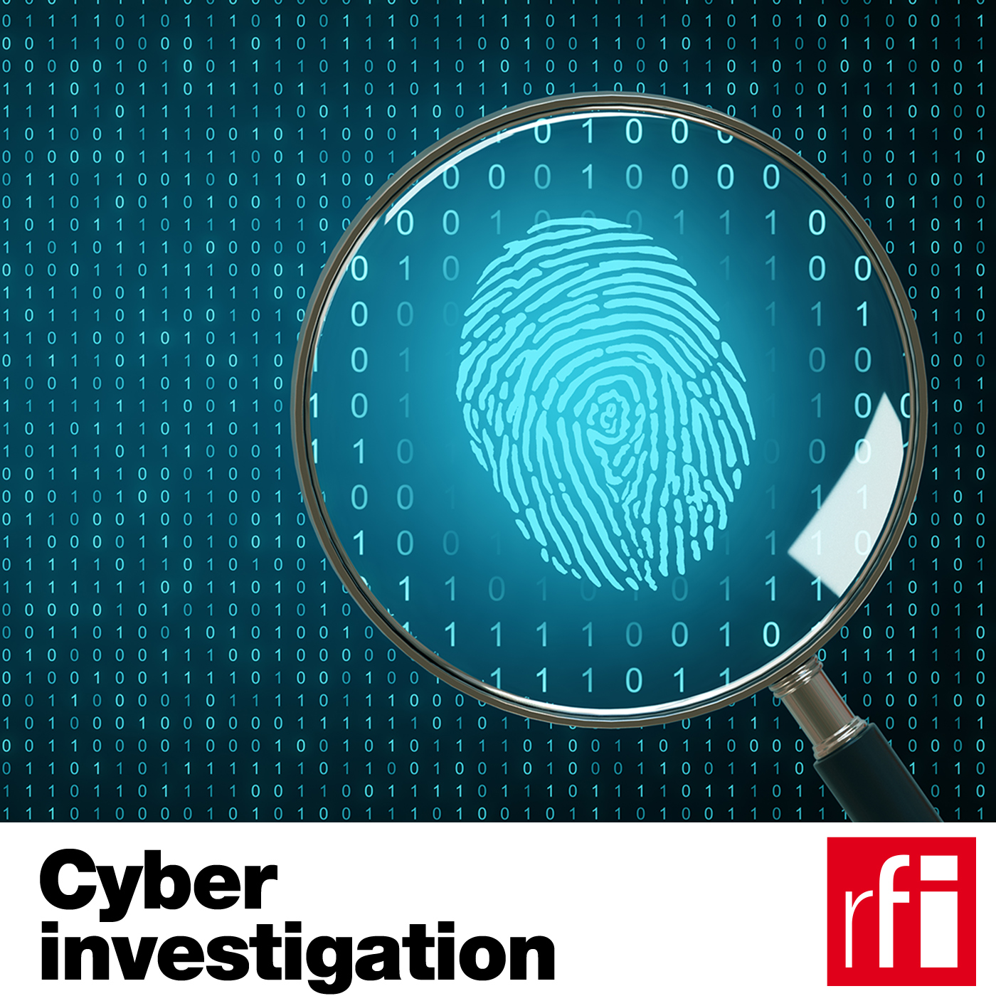 Cyber attacks