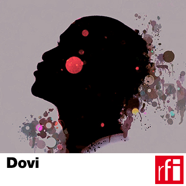 Dovi