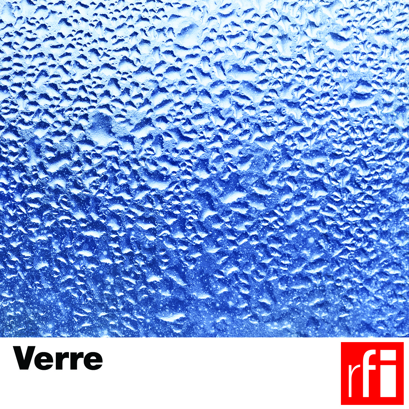 Instruments de verre 1