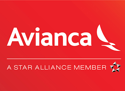 AVIANCA