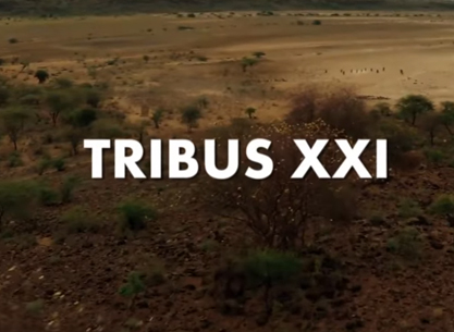 TRIBUS XXI