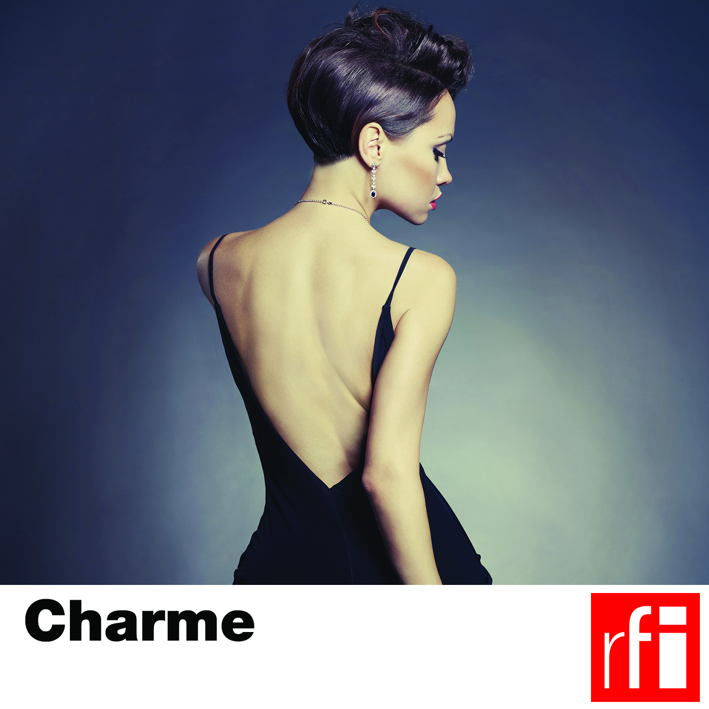 Charm