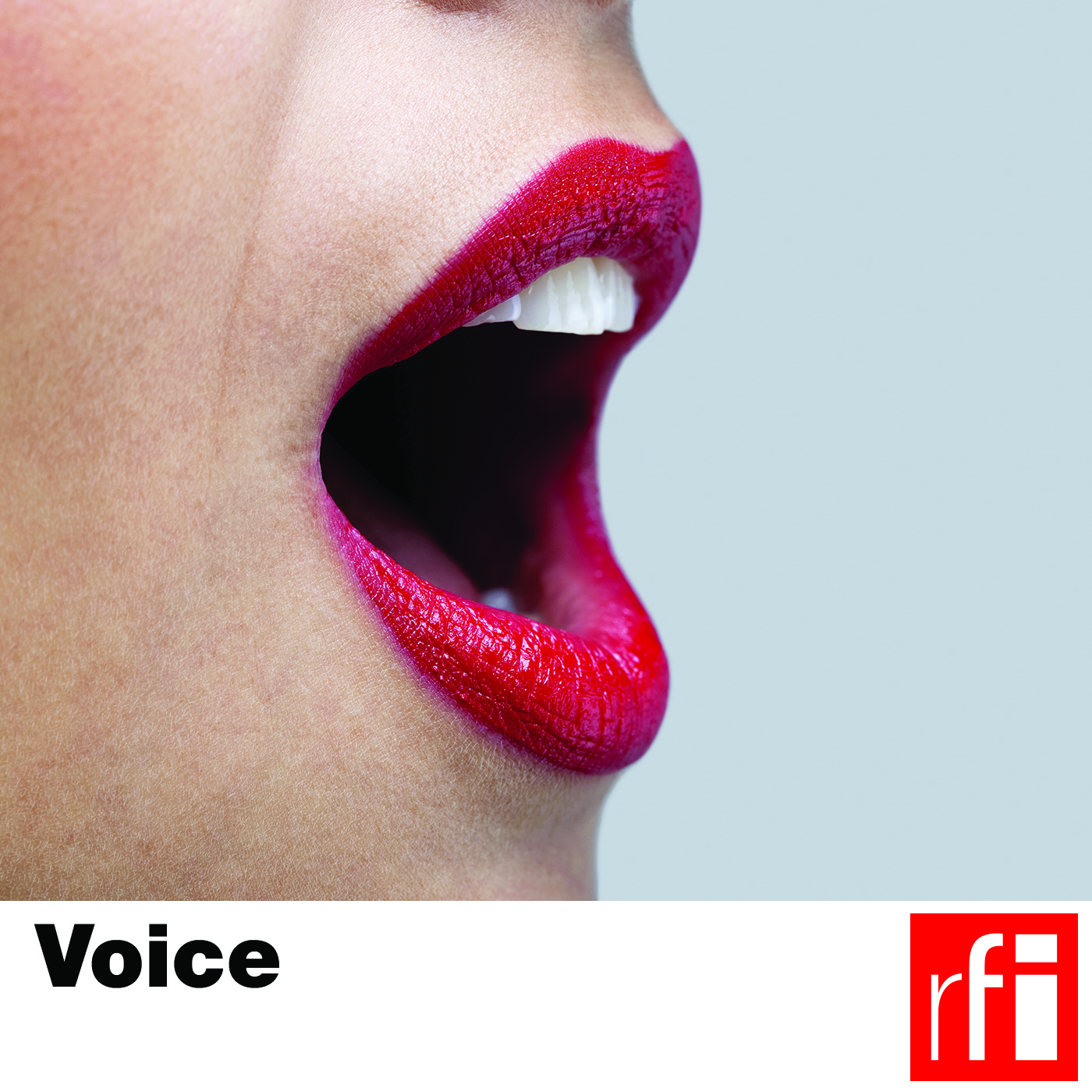 Church Voice
