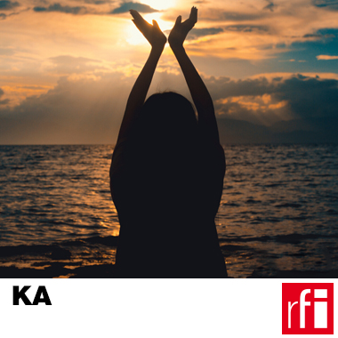 KA