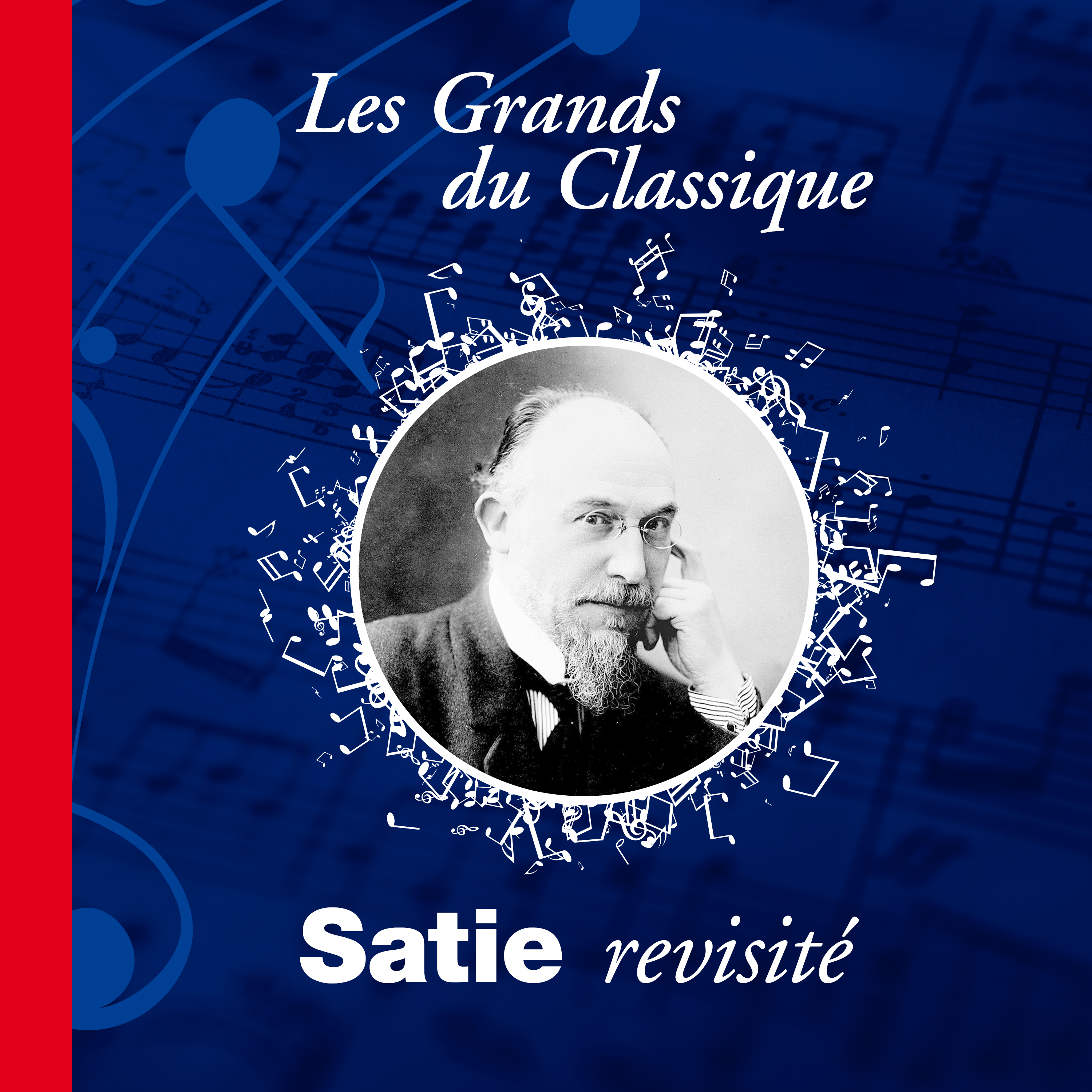 Avant dernieres pensees II Aubade (Arr. pour flûte, piano et cordes)
