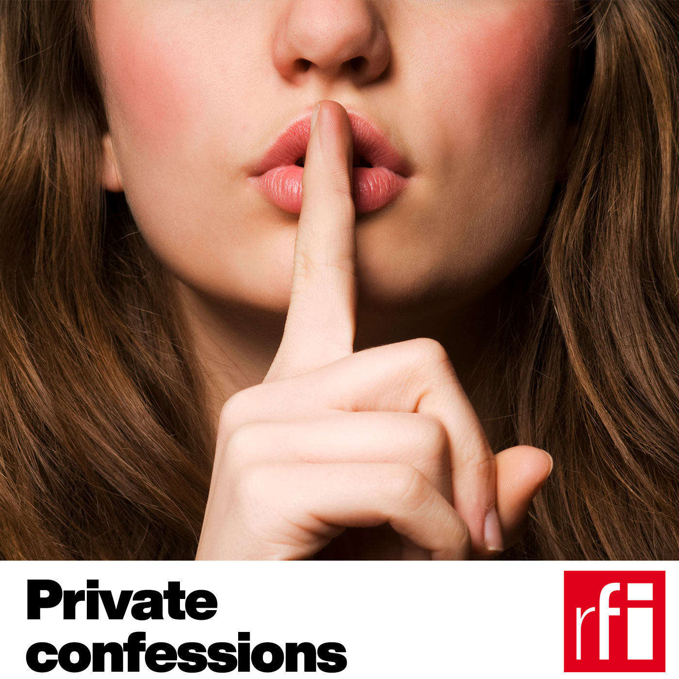 Secrets to hide