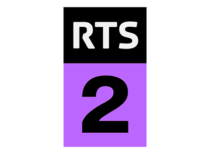 RTS 2
