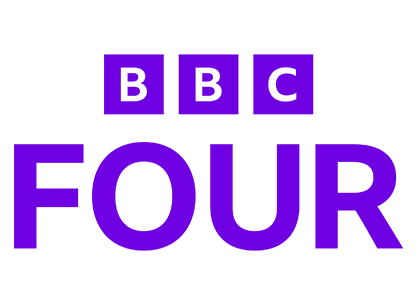 BBC FOUR