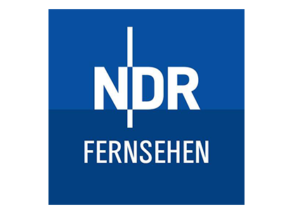NDR FERNSEHEN