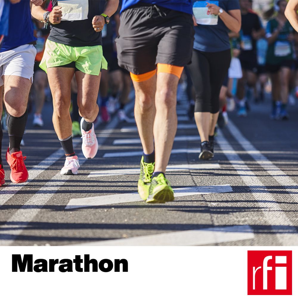 Sprint and endurance