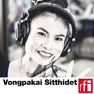 Vongpakai Sitthidet