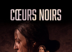 COEURS NOIRS