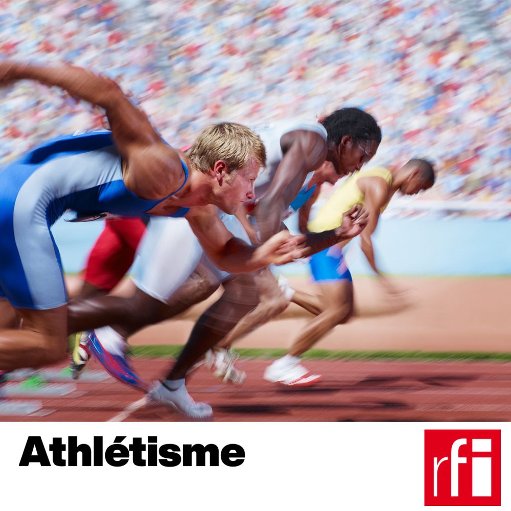 Sprint and endurance
